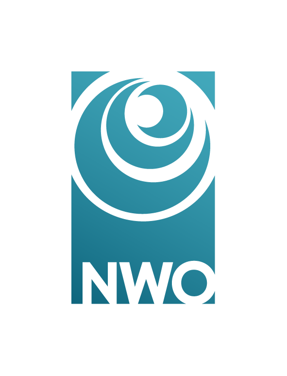 Dutch Research Council